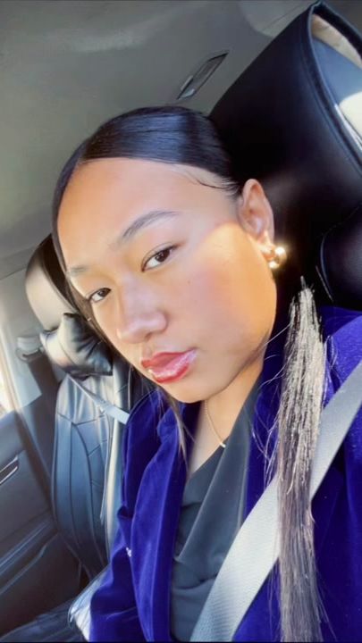 TikTok video thumbnail by ruthycandyz