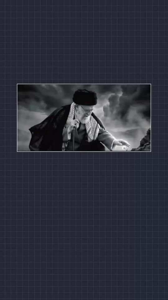 TikTok video thumbnail by al.rsafe