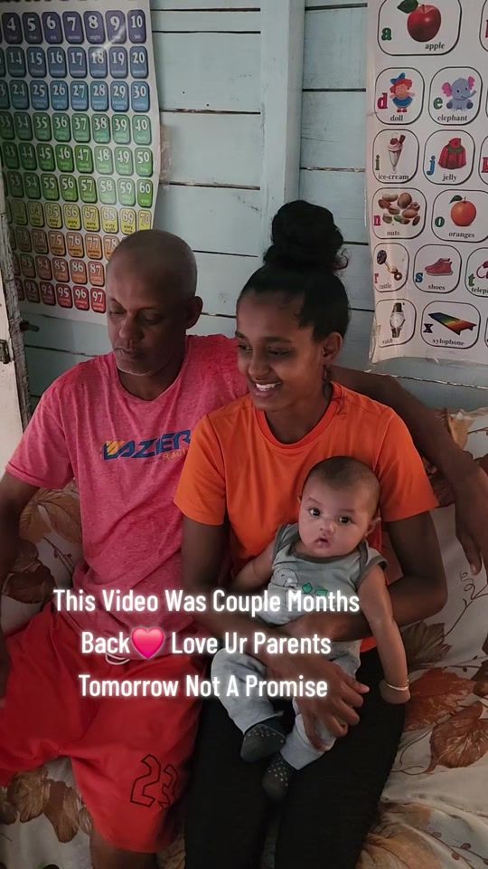 TikTok video thumbnail by ashleyhermanstein0