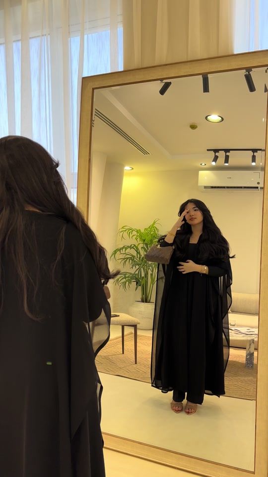 TikTok video thumbnail by bhi_smb
