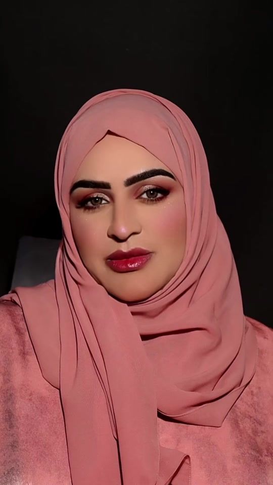 TikTok video thumbnail by mona_tajarbi