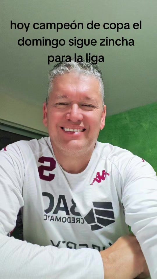 TikTok video thumbnail by william.fallas