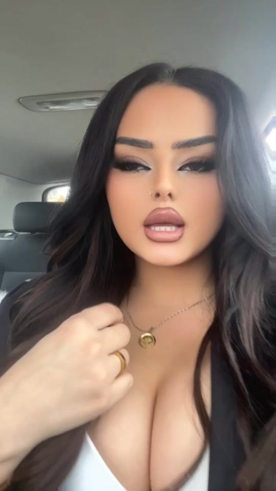 TikTok video thumbnail by fatlindamu1