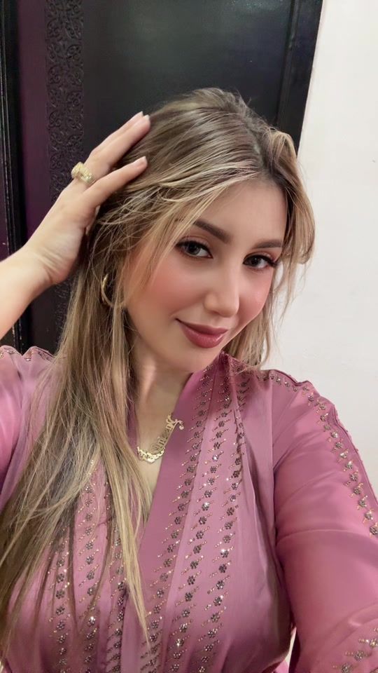 TikTok video thumbnail by nero_family