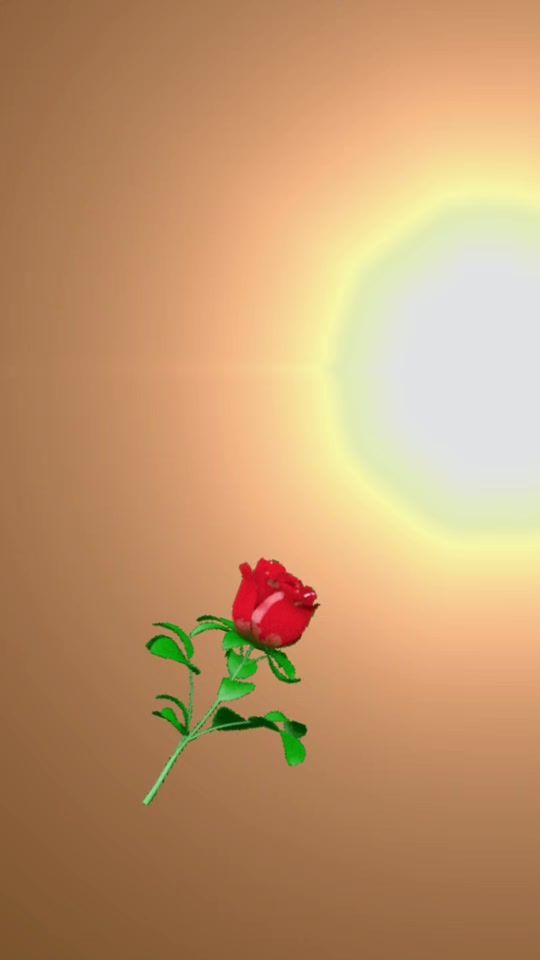 TikTok video thumbnail by ______arzu_____