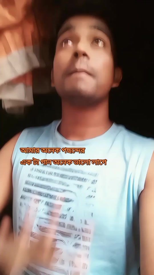 TikTok video thumbnail by mdmafijul308