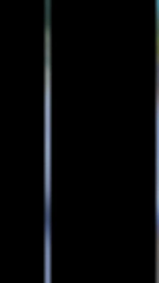 TikTok video thumbnail by tahflow.zw