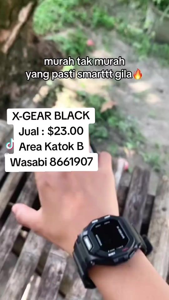 TikTok video thumbnail by shihahsellerrandom