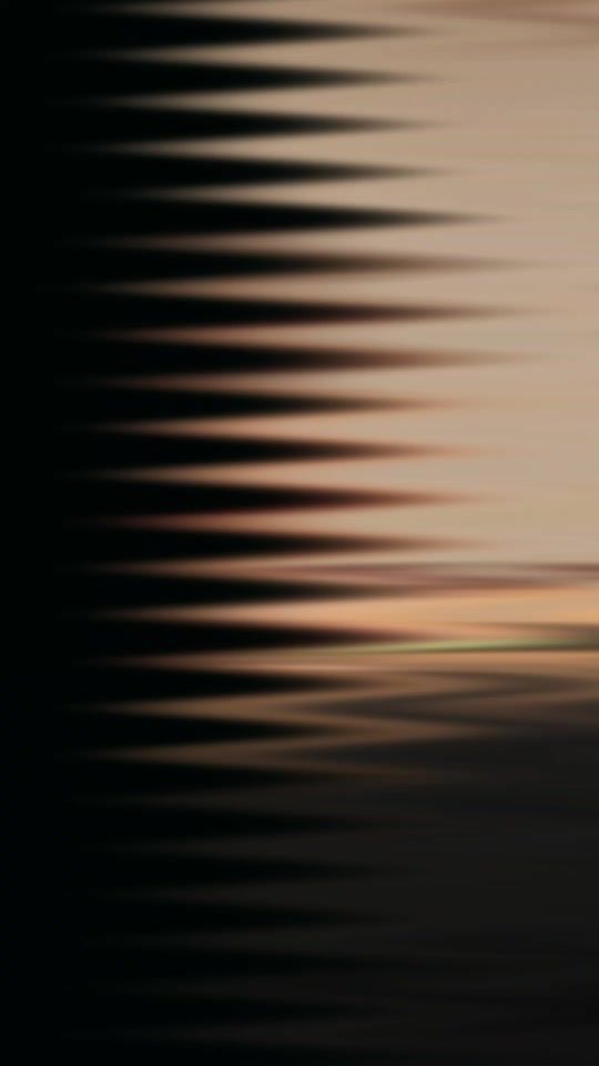 TikTok video thumbnail by lopezito....sad