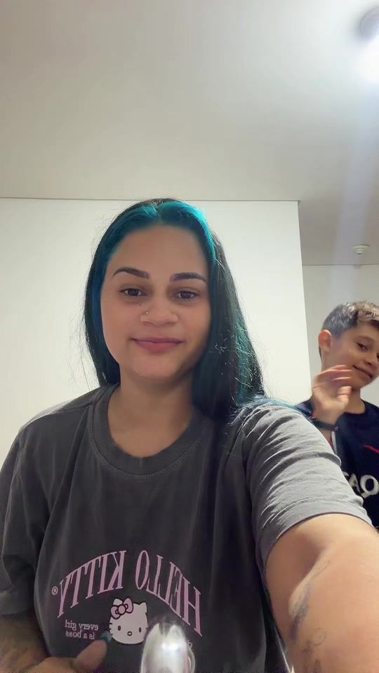 TikTok video thumbnail by eu_manuus2