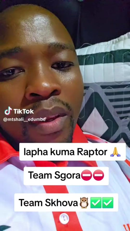 TikTok video thumbnail by team.sgora