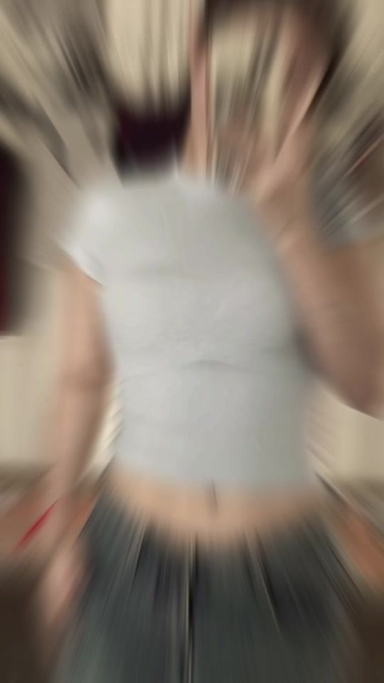 TikTok video thumbnail by vichchara44