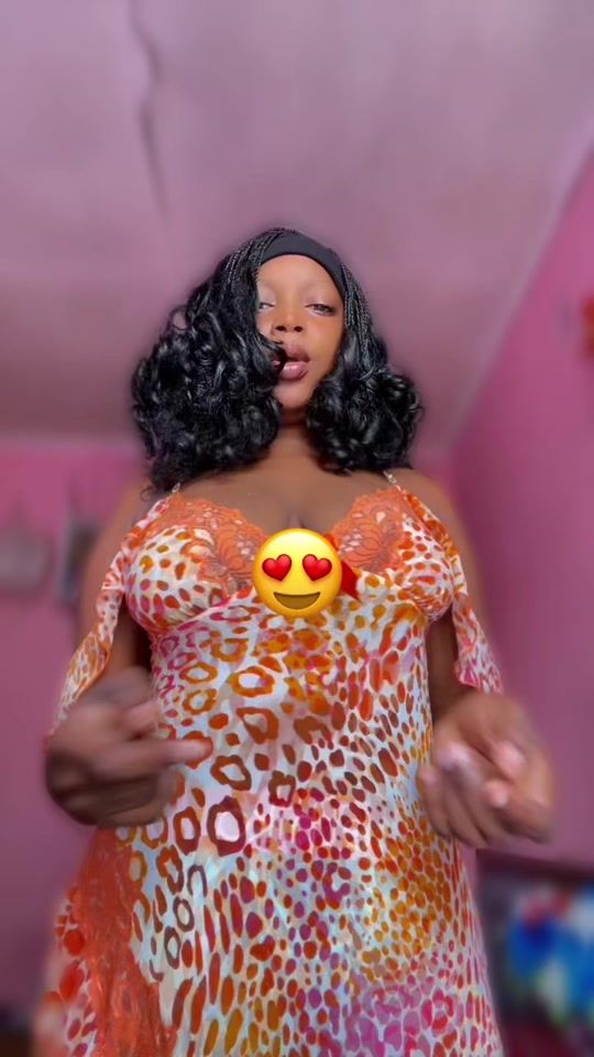 TikTok video thumbnail by dinalastar7