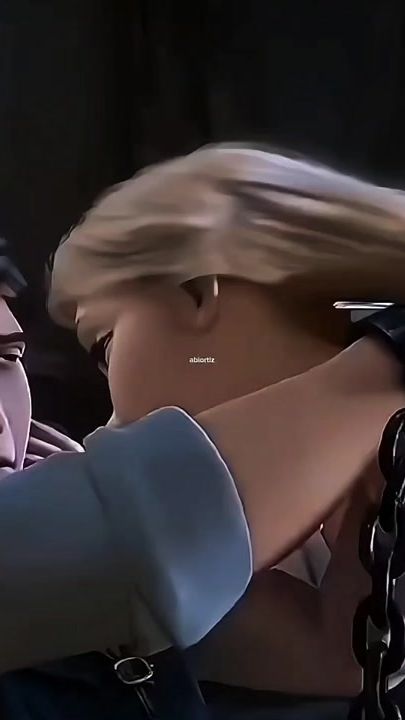 TikTok video thumbnail by km9209
