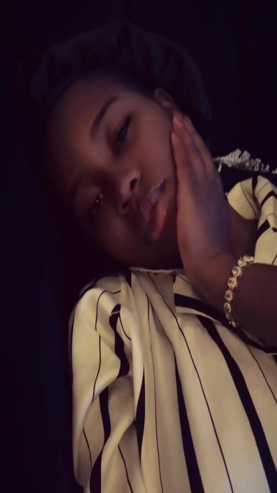 TikTok video thumbnail by preshii_gold