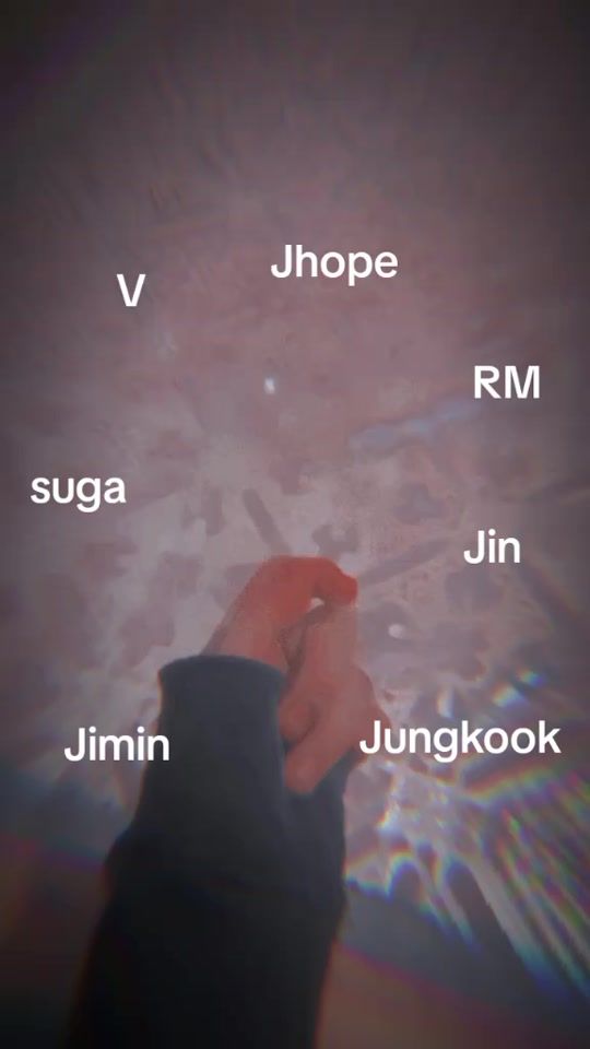 TikTok video thumbnail by biya.batool6