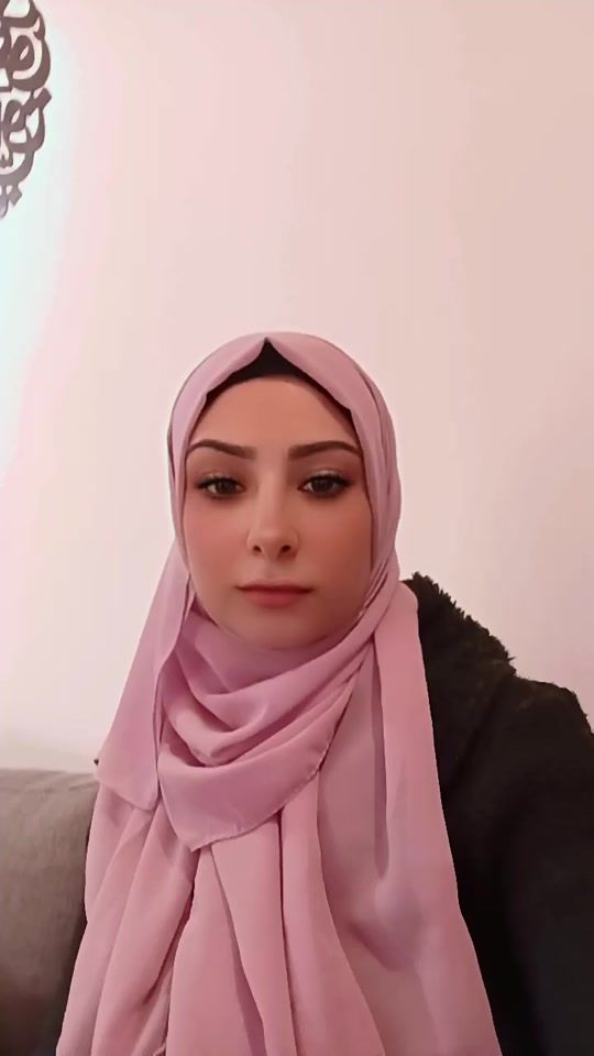 TikTok video thumbnail by noursabra17