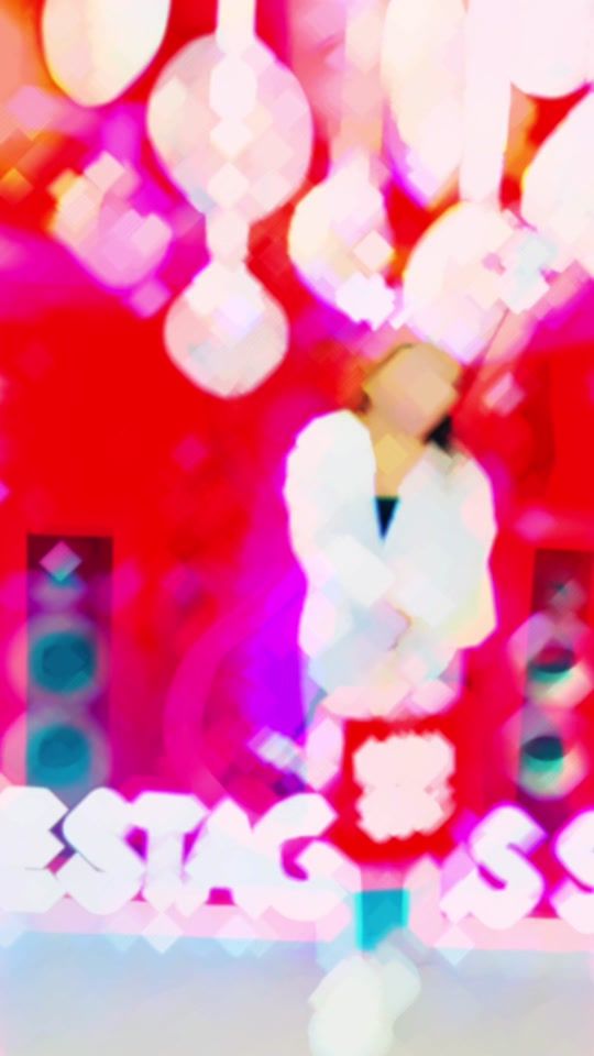 TikTok video thumbnail by thuja081