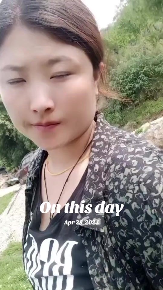 TikTok video thumbnail by tashii490