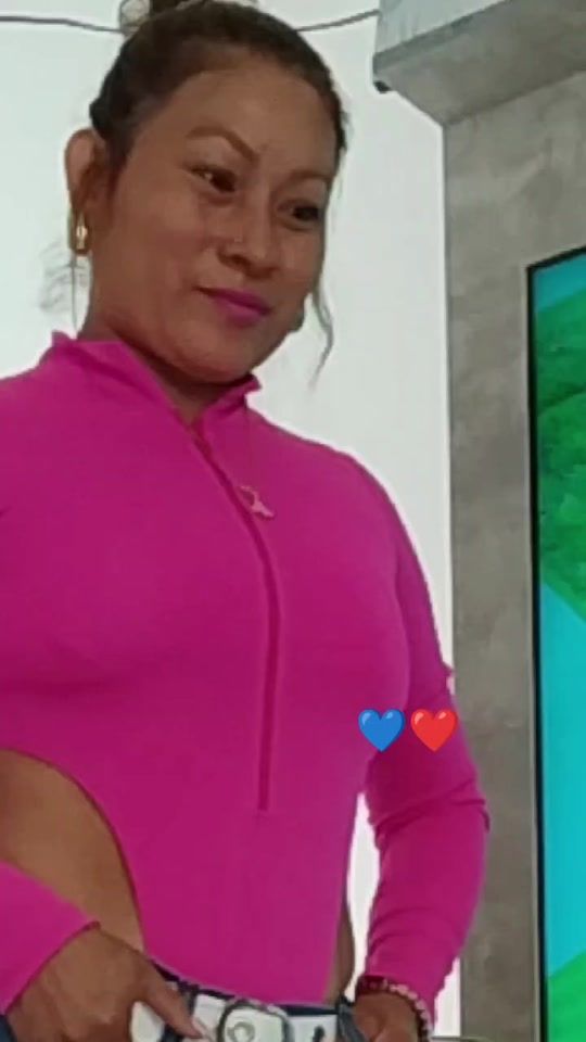 TikTok video thumbnail by antogarcia07