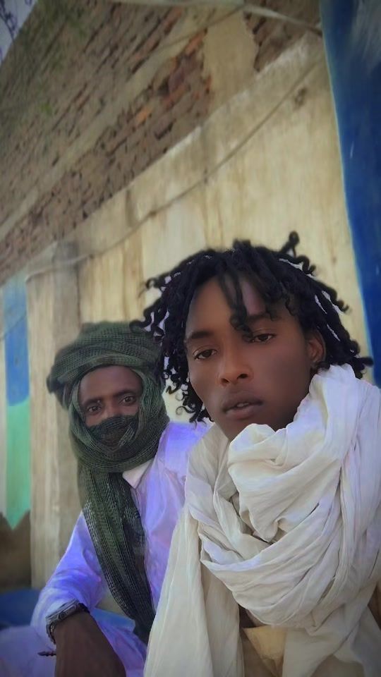TikTok video thumbnail by bokori.gorani