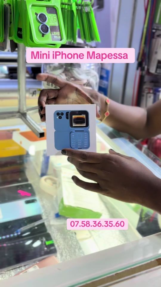 TikTok video thumbnail by shammer64