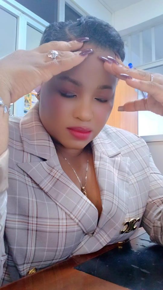 TikTok video thumbnail by jeannenna1938