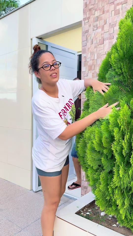 TikTok video thumbnail by mimyreal
