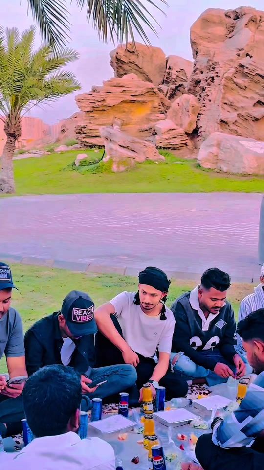 TikTok video thumbnail by md.nobel578