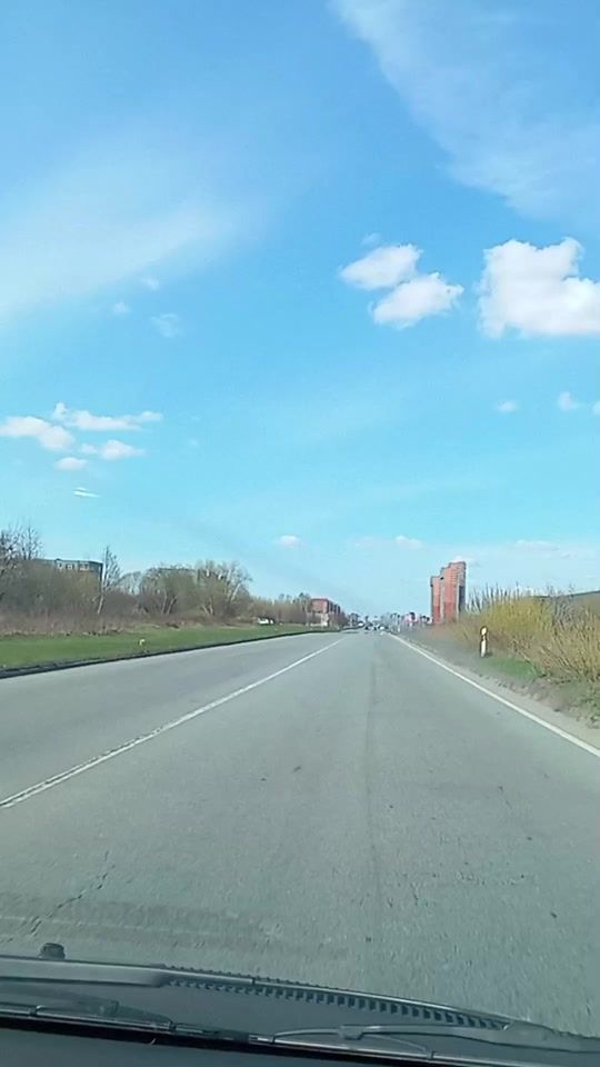 TikTok video thumbnail by user6680561265702