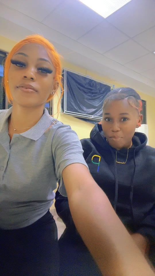 TikTok video thumbnail by toya.slim_