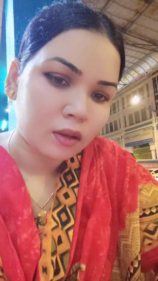 TikTok video thumbnail by raisalslam74