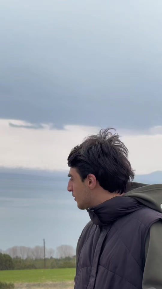 TikTok video thumbnail by _nar_abajyan_