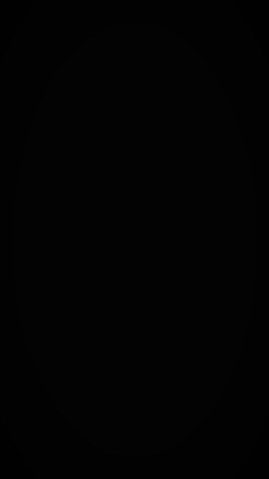 TikTok video thumbnail by wahab_laly2