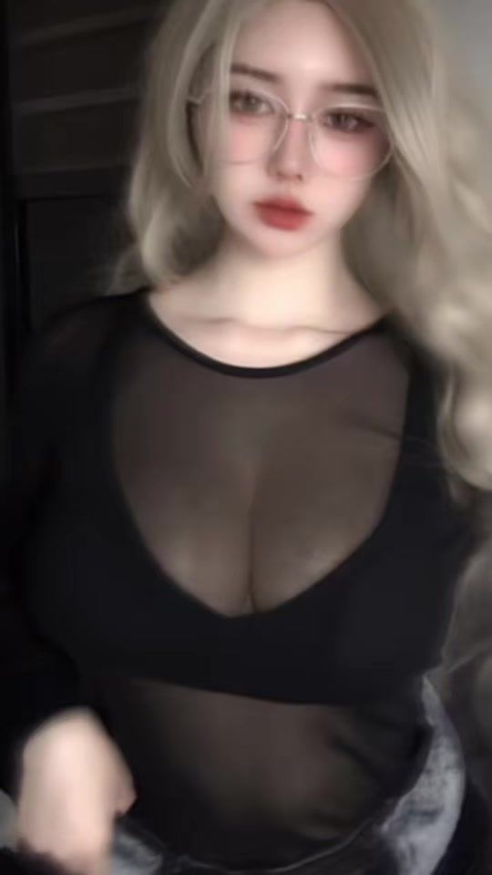 TikTok video thumbnail by a7171221