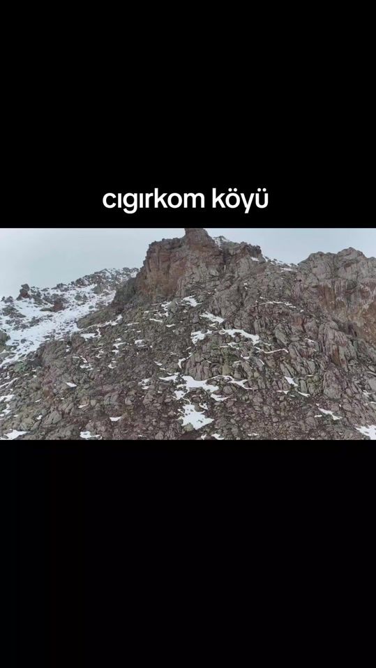 TikTok video thumbnail by gezgin25.25