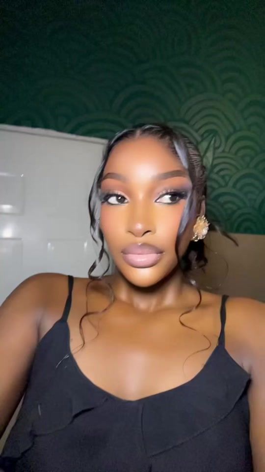 TikTok video thumbnail by _queen_of_braids