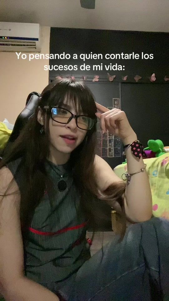 TikTok video thumbnail by chocod4n