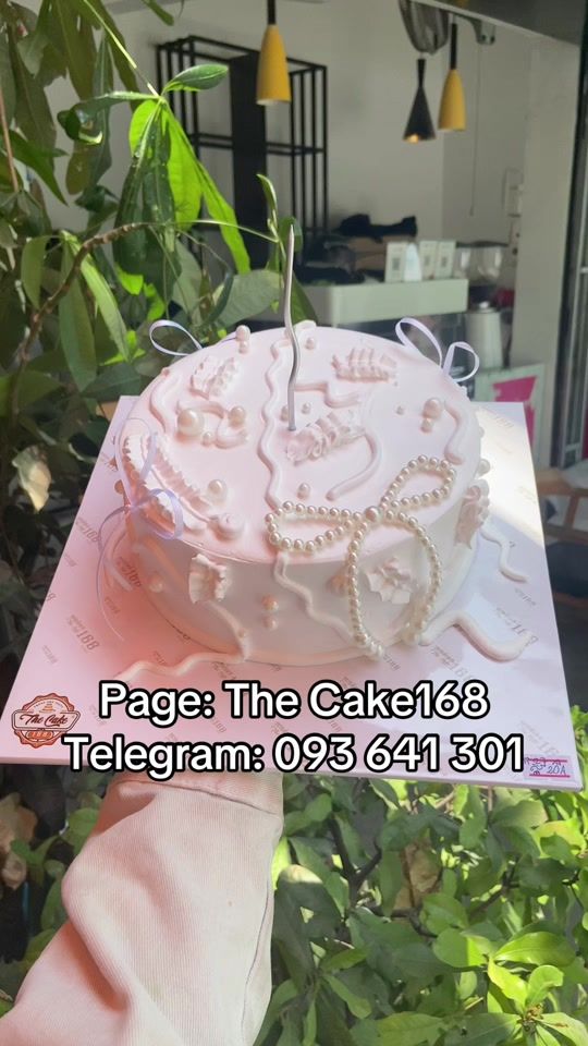 TikTok video thumbnail by the_cake168