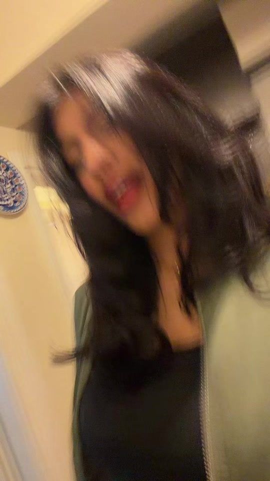 TikTok video thumbnail by nora_xxa