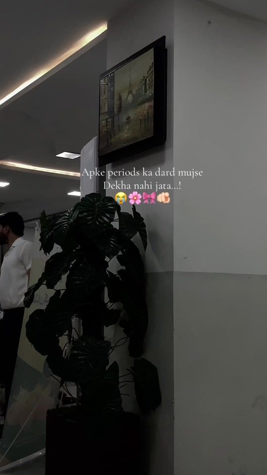 TikTok video thumbnail by malikuzaifa33