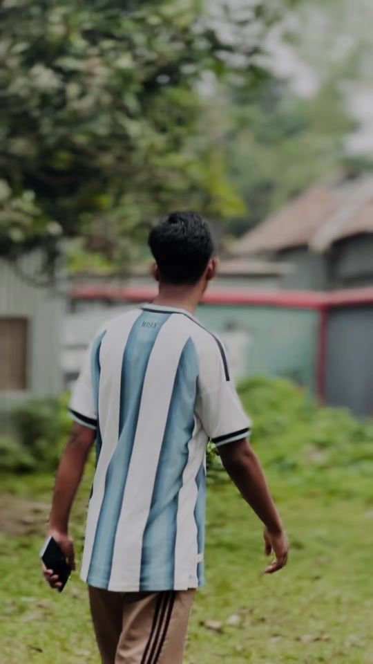 TikTok video thumbnail by editor_ariyan_11