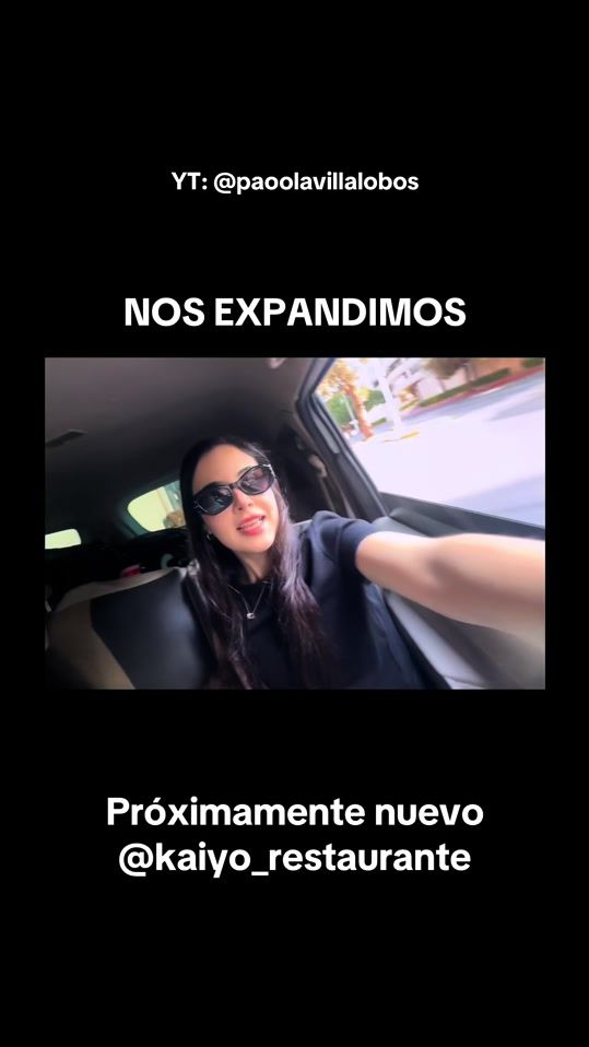 TikTok video thumbnail by paoolavillalobos