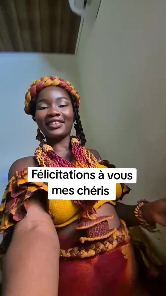 TikTok video thumbnail by rencontre.mixte