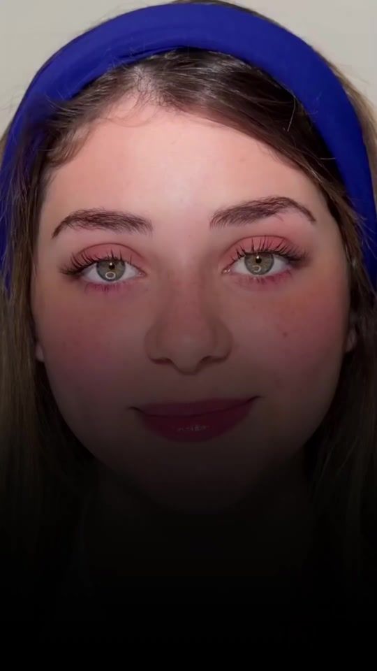 TikTok video thumbnail by vv7p_7