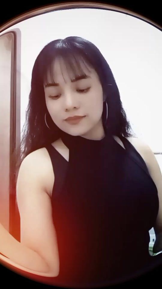 TikTok video thumbnail by nanutheeng05