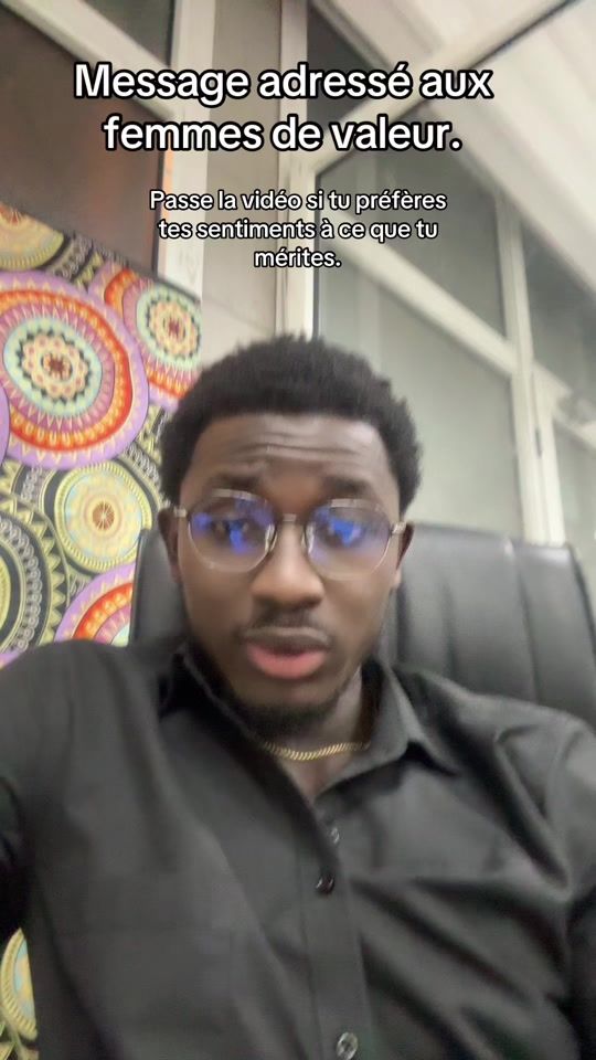 TikTok video thumbnail by black_davs0