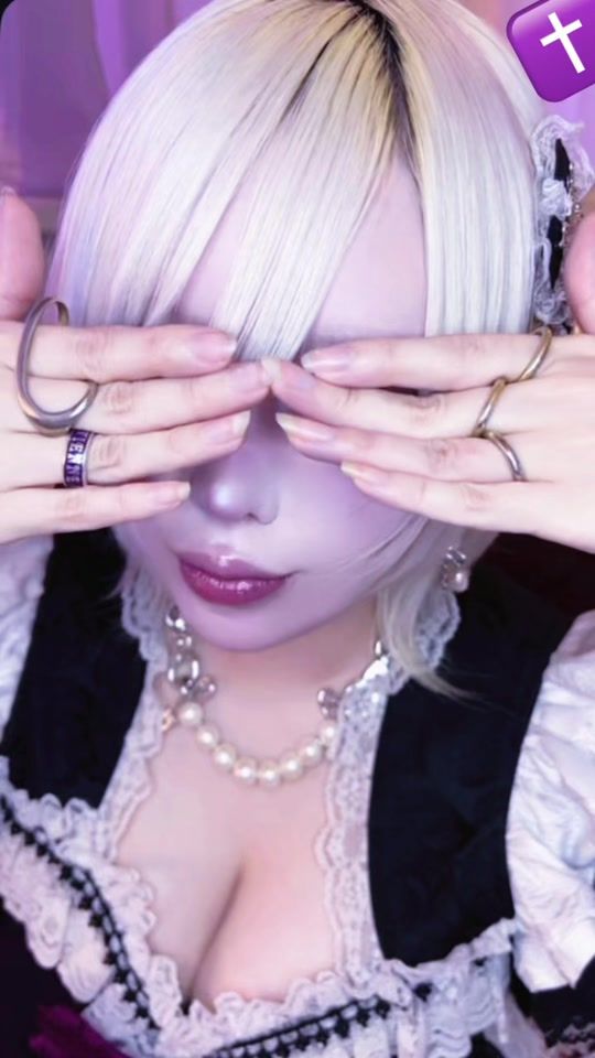 TikTok video thumbnail by devi_melk