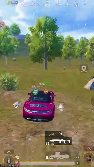 TikTok video thumbnail by 57_wn