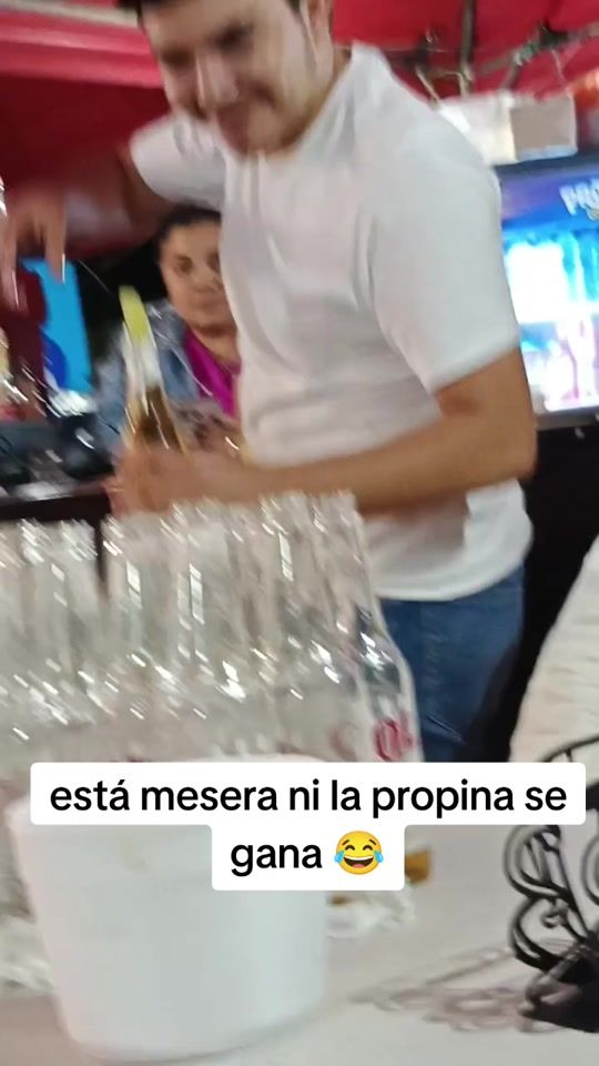 TikTok video thumbnail by el_matagigante